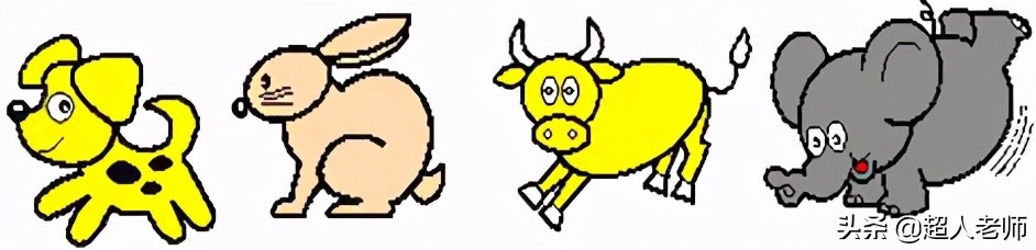 小学数学天天练1-6年级全覆盖,小学数学口算天天练