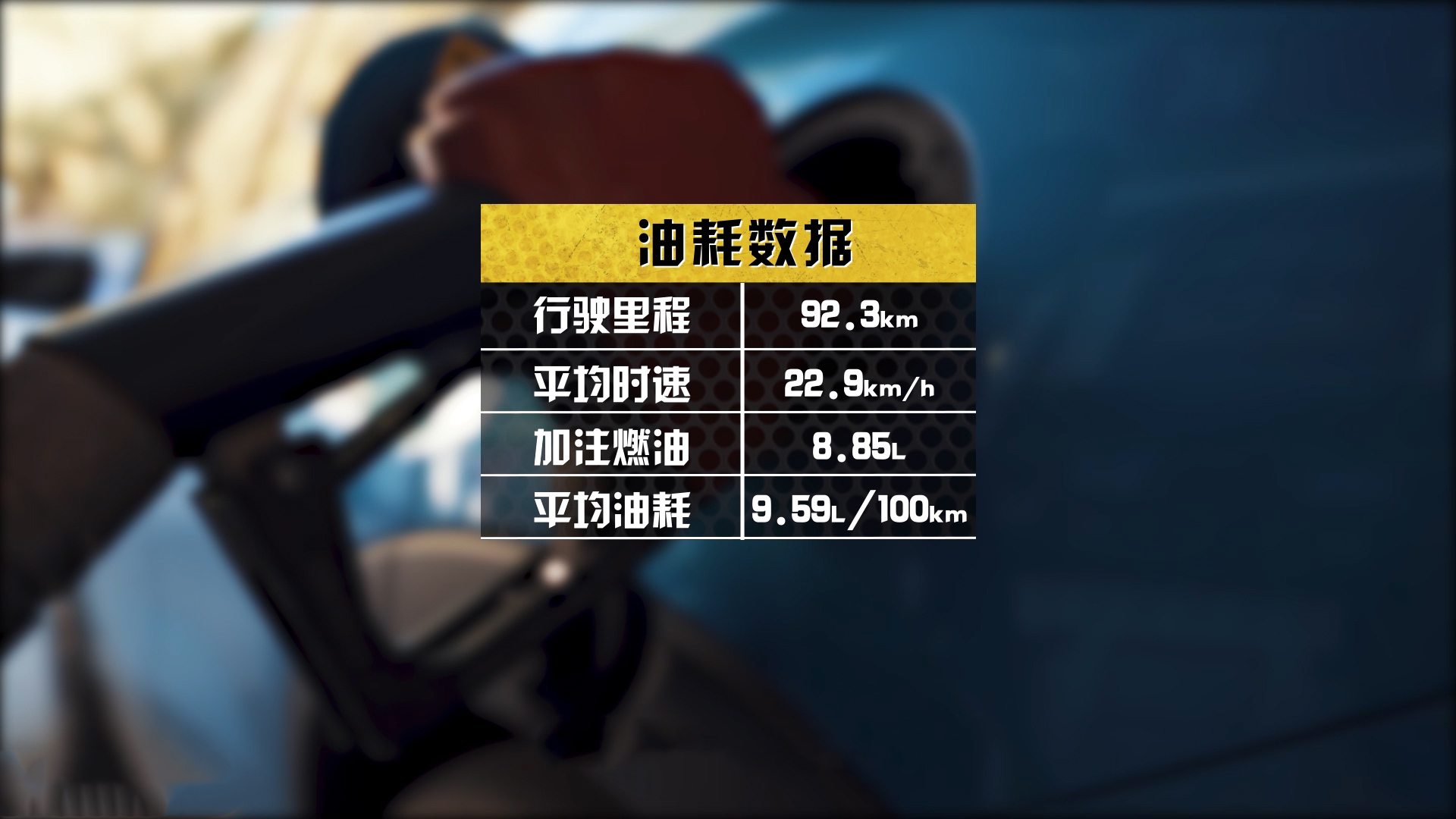 10-15万星途左右suv车推荐,15万星途哪款车性价比高