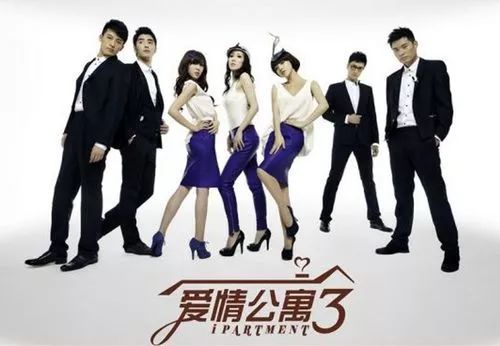 复制粘贴就是没诚意吗,复制粘贴真的有这么好做吗