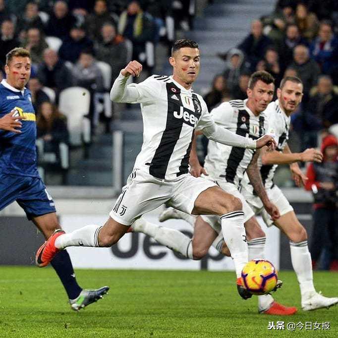 梅西c罗莫德里奇三签,莫德里奇终结梅西c罗十年