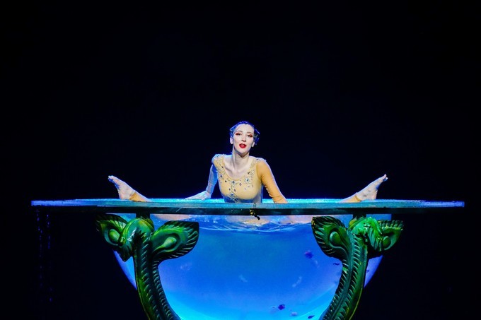 长沙三天两夜吃喝玩乐,长沙三天两晚自由行攻略酒店