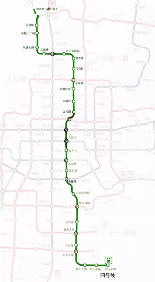 正荣中心天寓带阳台,正荣中心天寓出售