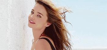 城野医生377v美白精华,城野医生377美白精华新老款区别