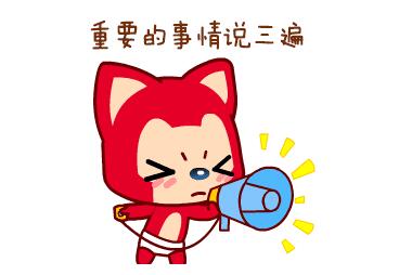 报考司法公务员需要哪些条件,报考法院公务员需要过法考吗