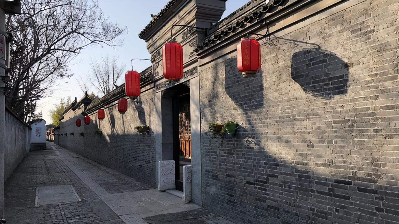 江苏扬州全面介绍,江苏省扬州市有什么区