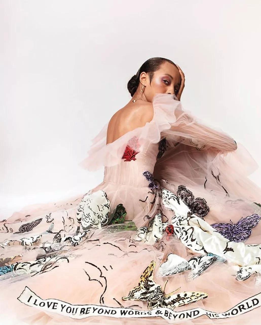 如何成为旅游带货达人赚钱,英国旅游团购物攻略