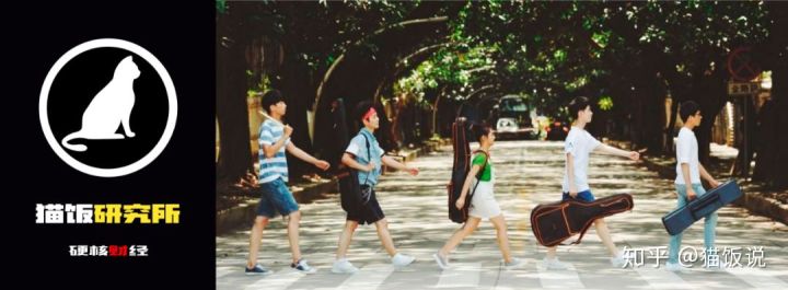 经济学的择业观,个人经济学