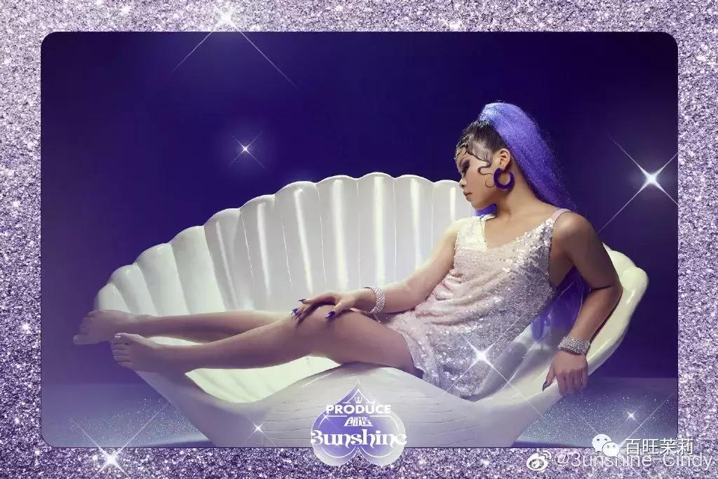 很想瘦但没瘦却只练出了马甲线,瘦到有马甲线还有胸吗