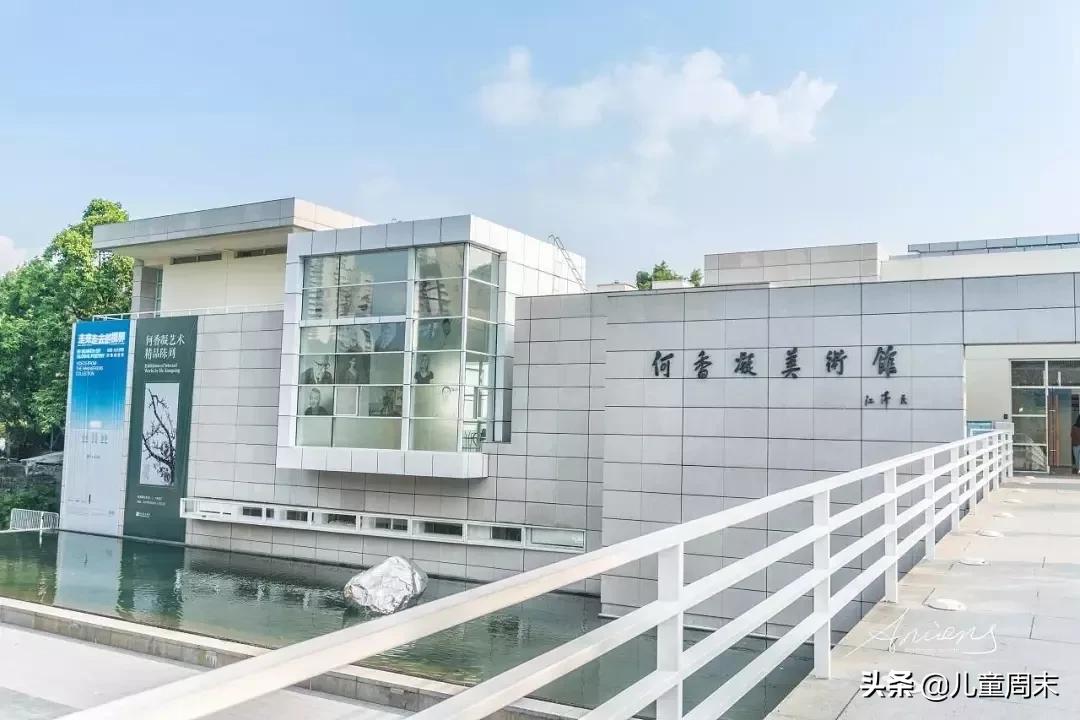 深圳十大免费景点路线,深圳10条绝美海岸线