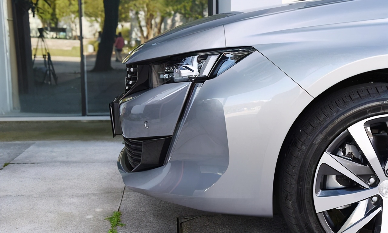 标致508车主2250公里真实用车体验,新款标致508车主感受