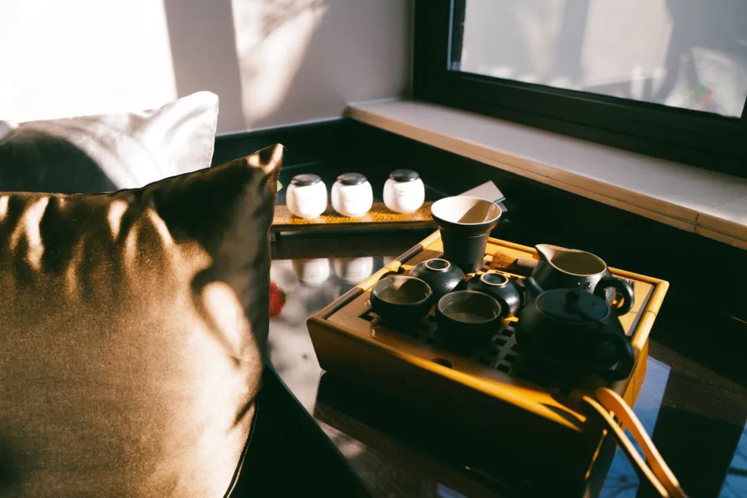 想泡温泉去哪个城市,想泡温泉不妨到成都这里来