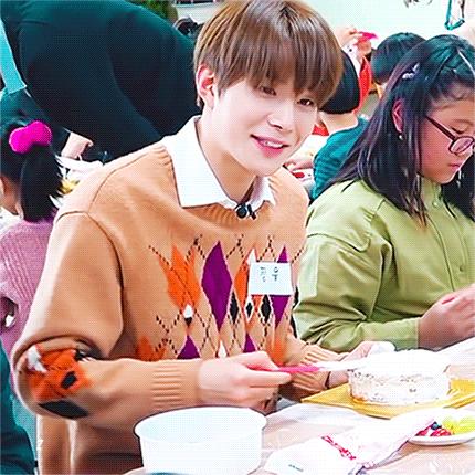 nct成员定位介绍,nct02