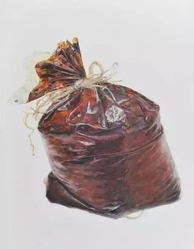 素描绘画要用什么笔好,素描绘画可以画什么