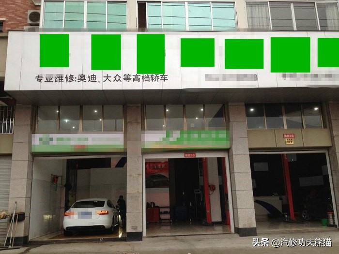 桑塔纳3000后轮鼓刹改碟刹,桑塔纳后轮鼓刹改碟刹教程