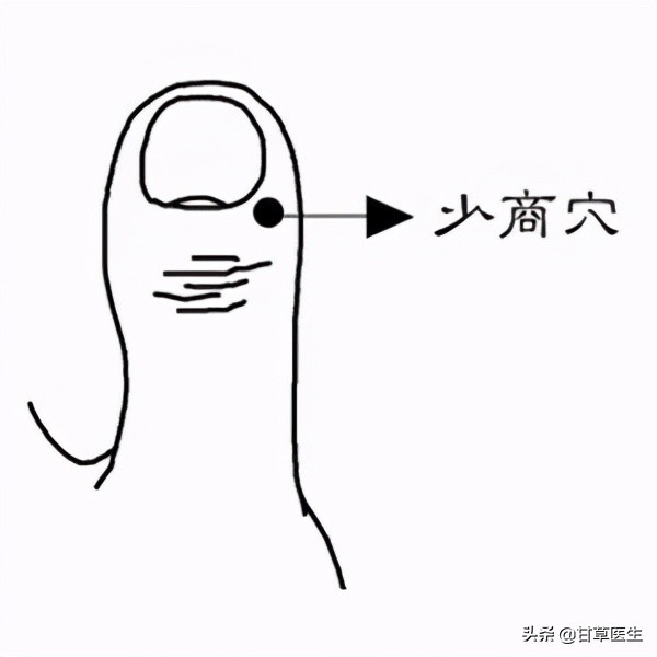 清明|身体浊气“清”到位,静心养肺舒肝胆