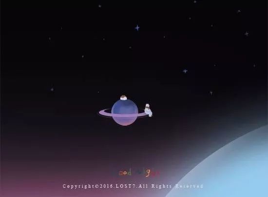 为什么要花钱护肤,护肤如何不烧钱