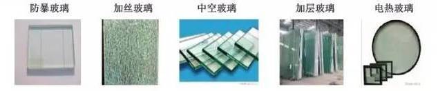 建筑材料分类明细台账怎么做,按建筑材料分类主要有哪些结构