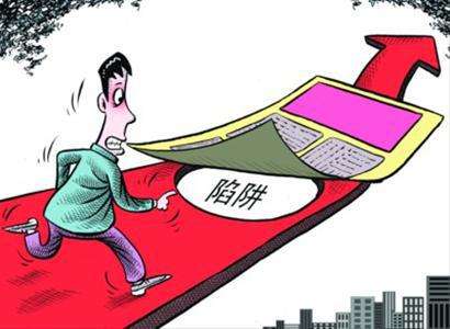 重庆学历提升哪个机构比较靠谱,成都学历提升哪家机构比较正规