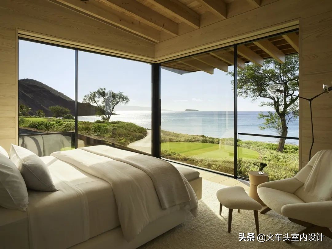 新作|在新旧之间穿梭