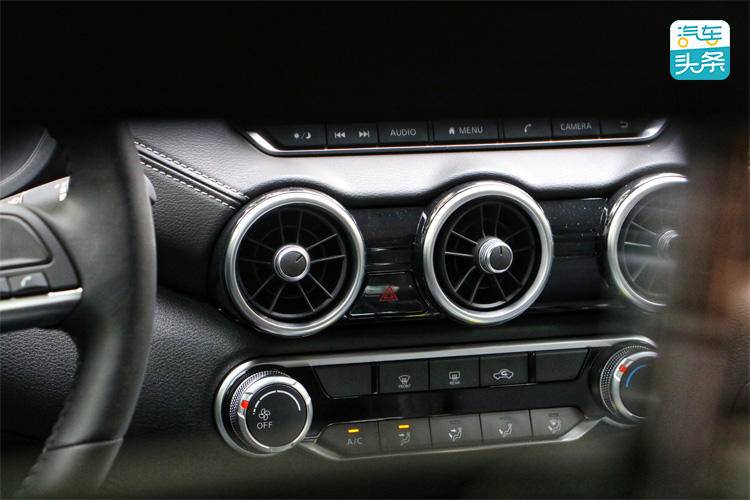 轩逸2021款1.6lxlcvt智享版试驾,沉浸式体验2018款日产轩逸