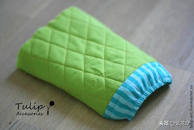 红姐水杯套的编织方法,水杯套的编织方法大全