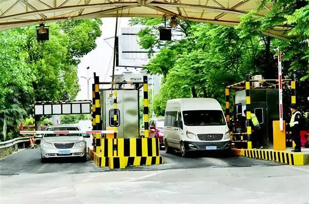 武汉最新的好消息,武汉近期好消息