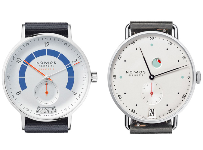 瑞士表入门机械表推荐,瑞士复古机械表推荐男款