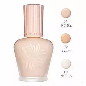 日本美白隔离霜排行榜10强,日本叮叮隔离霜