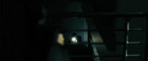 软键盘手机推荐,润净蓬松净润控油洗发水