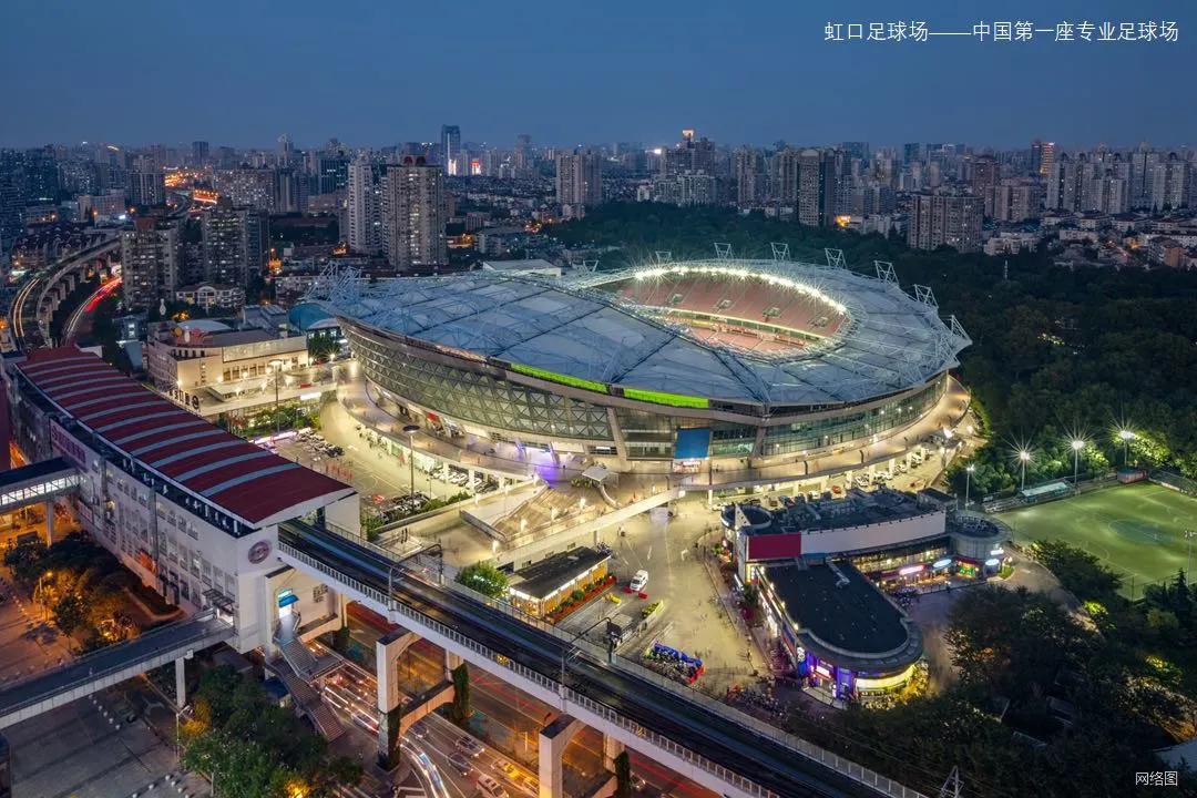 上海虹口外滩豪宅,上海外滩视野最好豪宅