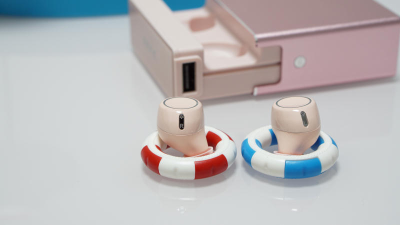 南卡n2s蓝牙耳机说明书,南卡N2S蓝牙耳机