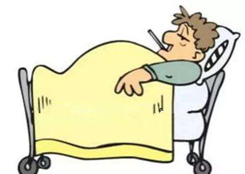 糖尿病引起的腹痛怎么治疗,出现糖尿病急性并发症时怎么办