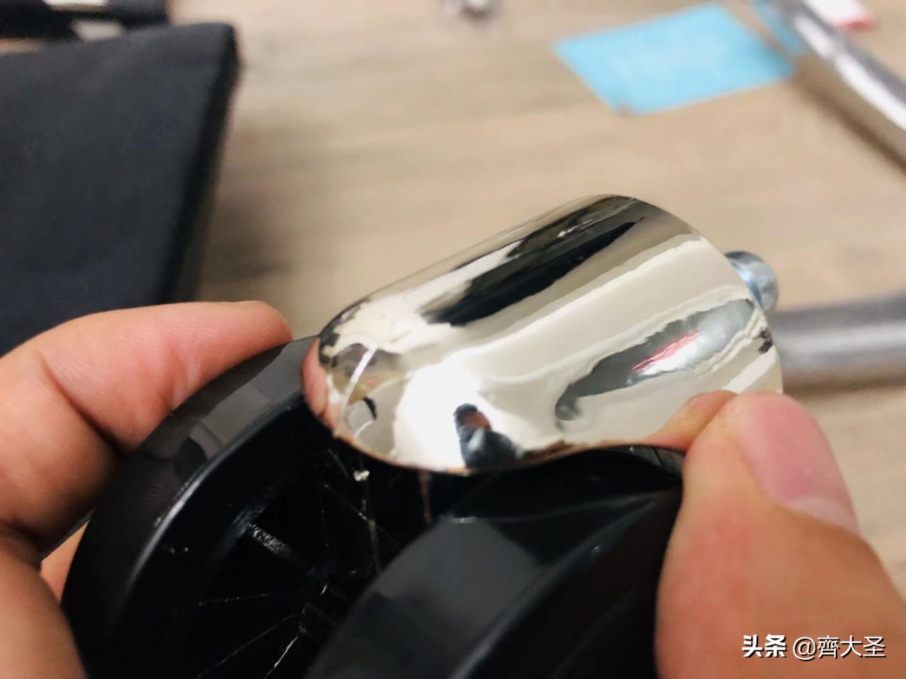 西昊M57人体工学椅推荐,西昊m56人体工学椅真实测评