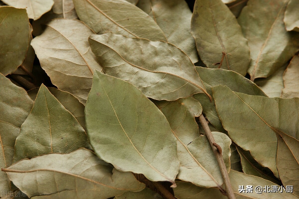 香料大全100种香料用途及简介,揭秘34种常用香料的名称与用途