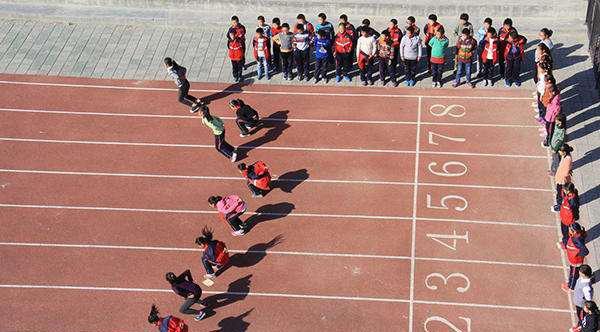 杭州全民健身日游泳馆免费吗,全民健身游泳馆营业时间