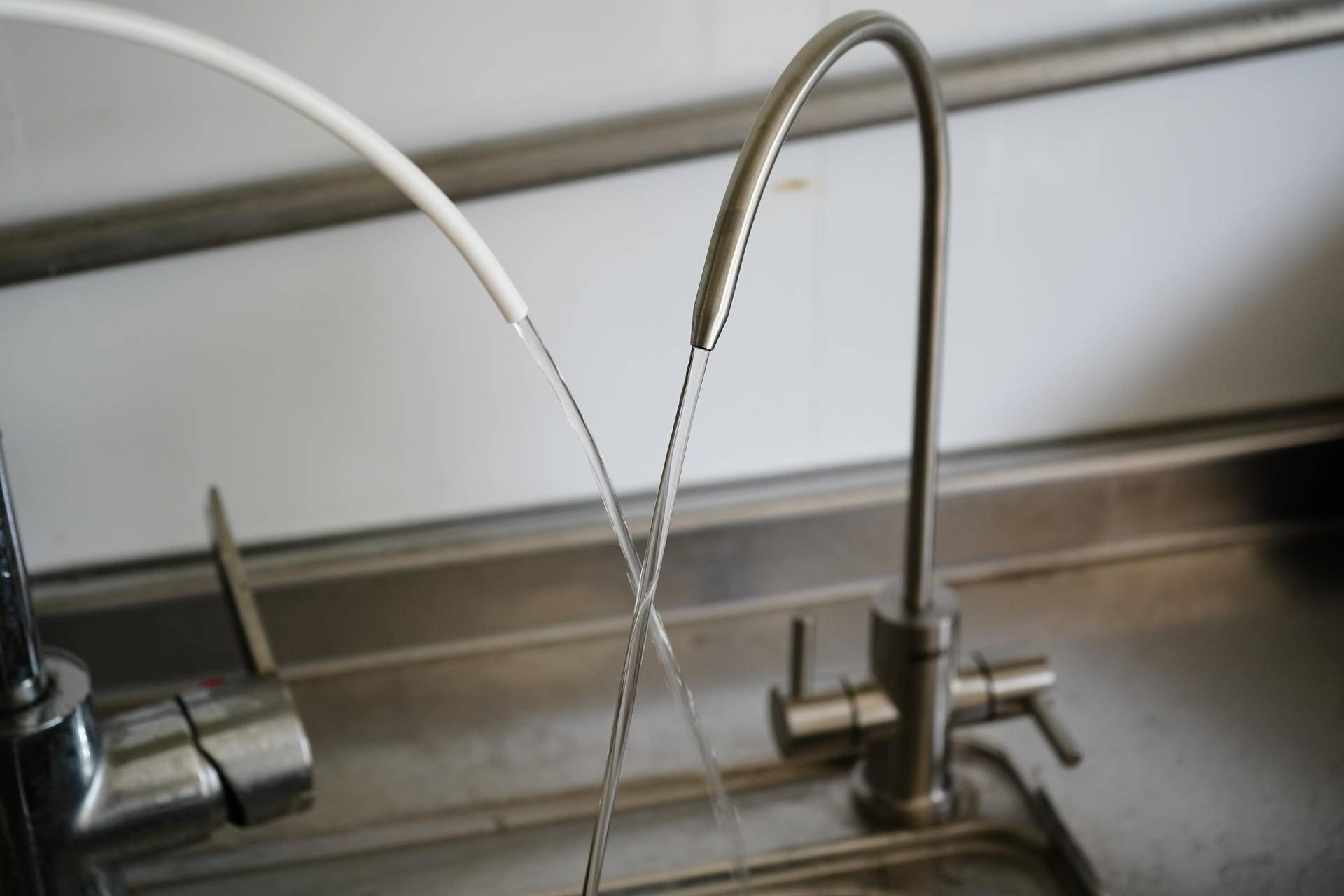 净水器安吉尔哪吒500g,安吉尔哪吒500g净水器什么型号的