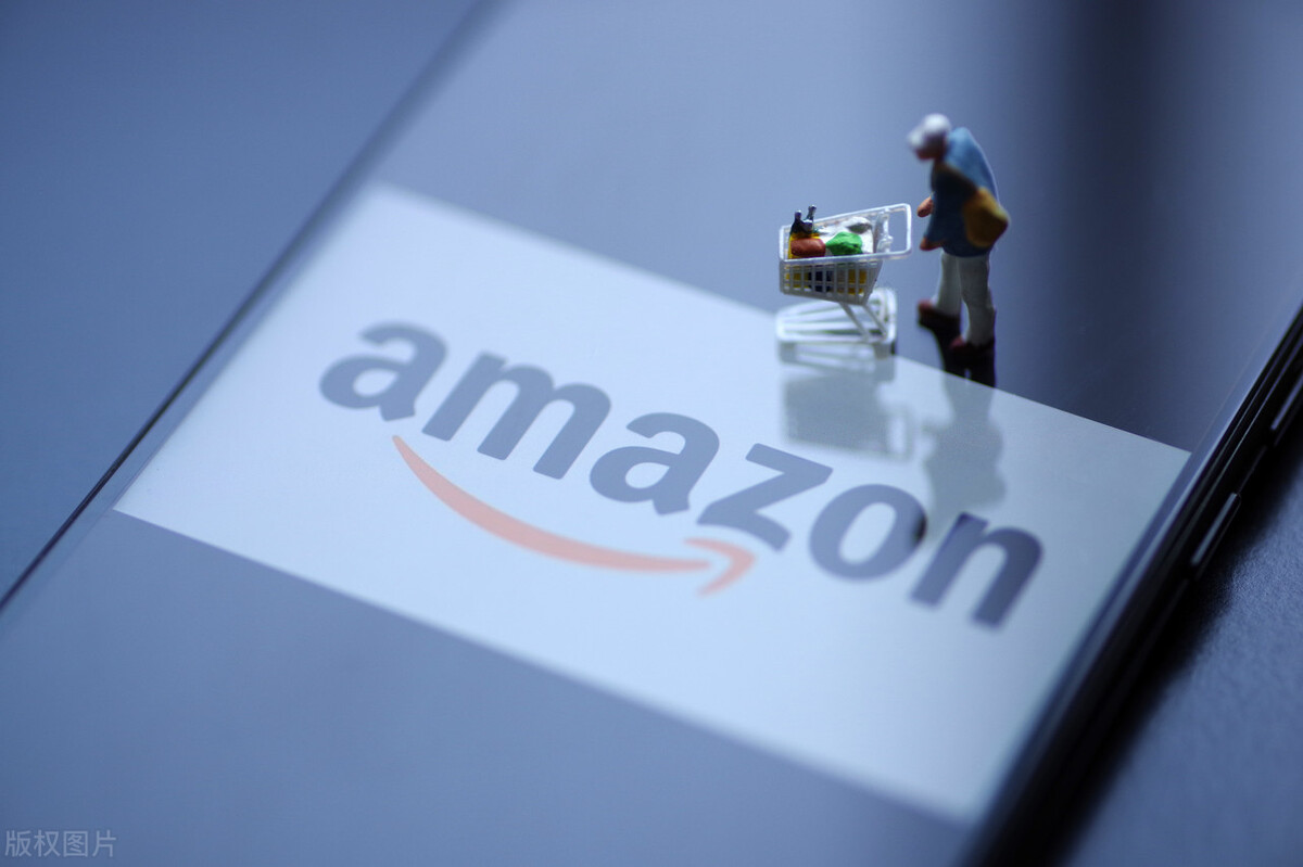 跨境电商物流模式主要有哪些方面,跨境电商物流市场发展现状及趋势