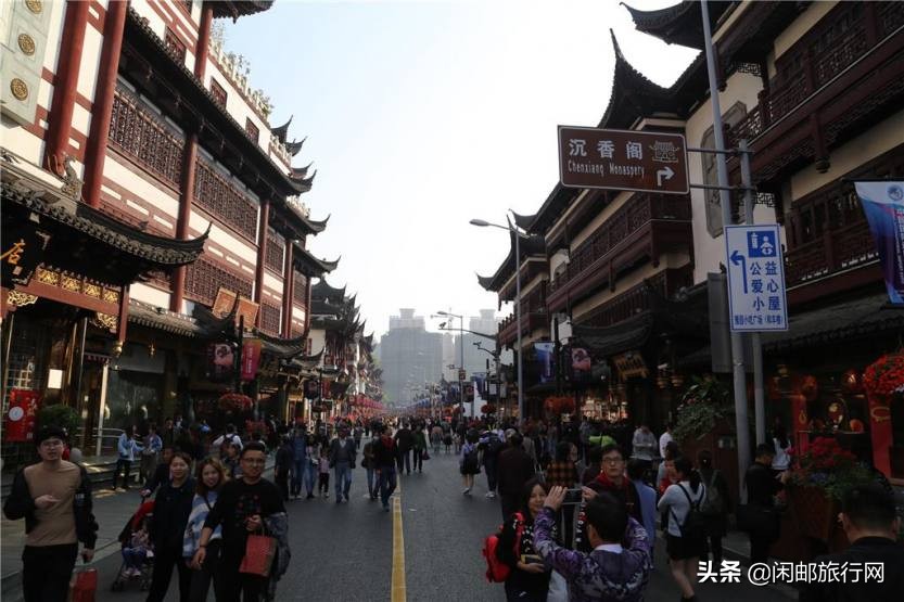 同仁健康筑梦远航2019.11.11海洋光谱号狂欢之旅