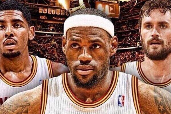 15年绝地七武士骑士赢了几场,nba骑士绝地七武士