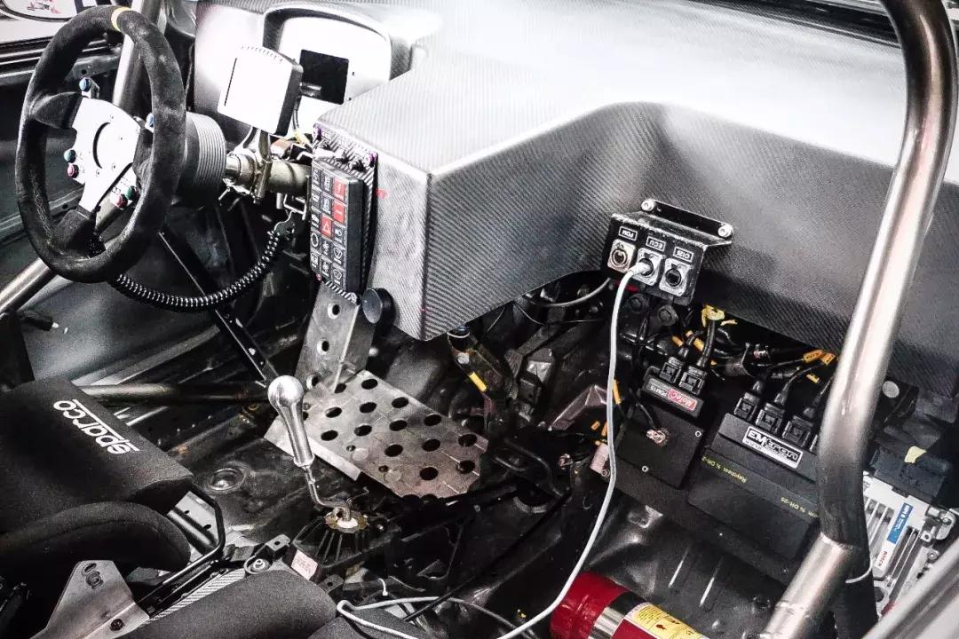 超跑gk5手动,gk5平民超跑