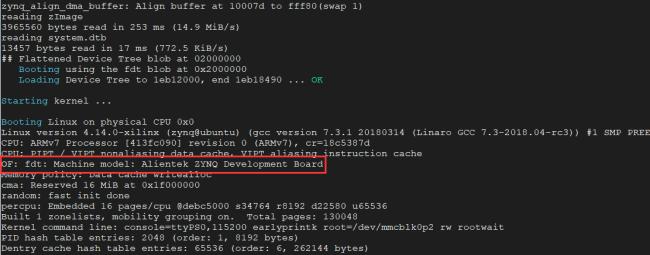 正点原子fpga连载,黑金fpga和正点原子fpga