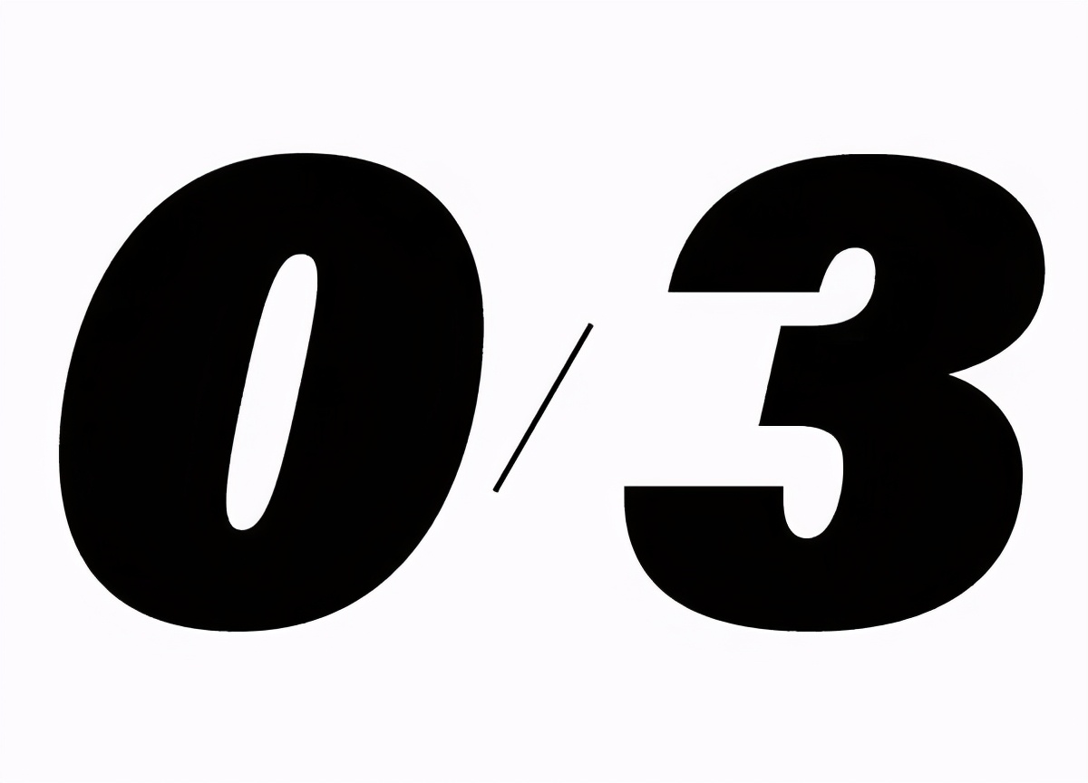 鹏瑞利zara,鹏瑞利完整视频