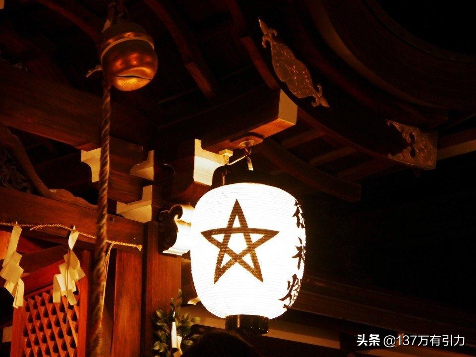 安倍晴明是最牛逼的阴阳师吗,阴阳师一直在安倍晴明身边的妖怪