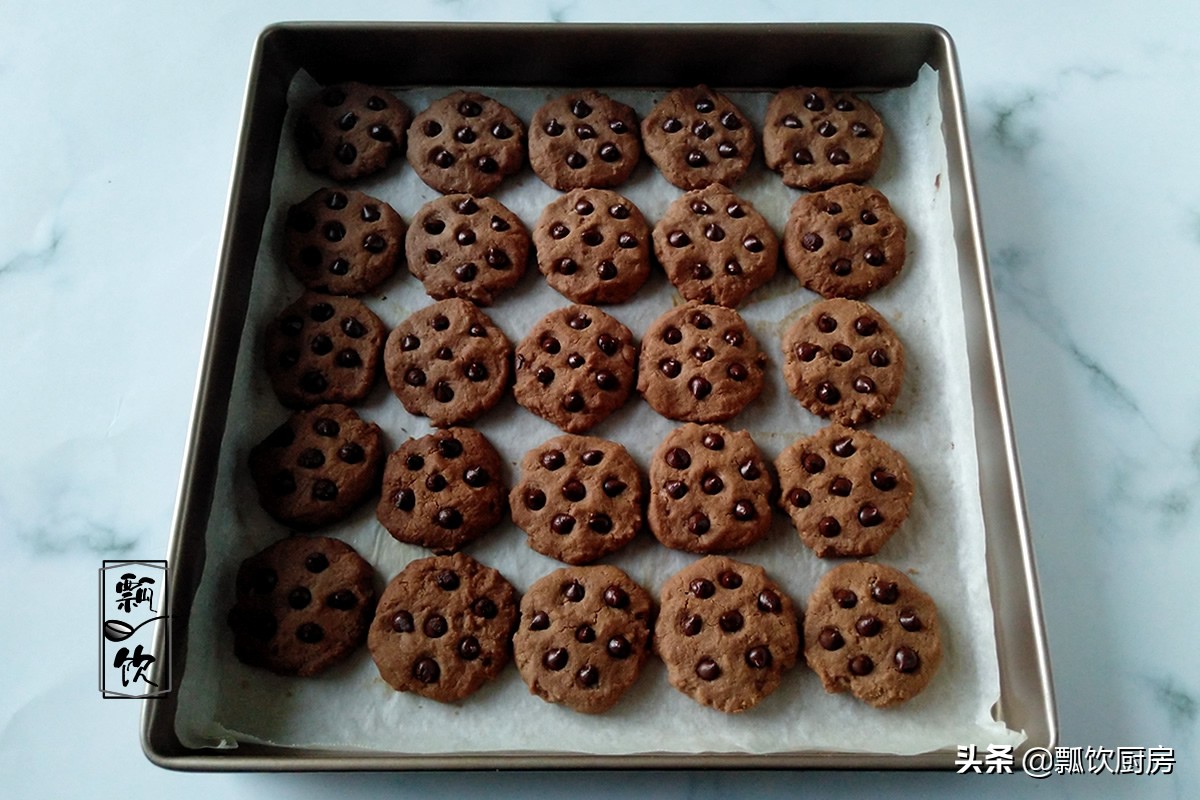 一比一复刻趣多多,复刻趣多多爆豆曲奇