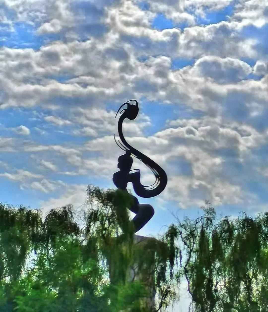 孟军创作的原声,孟军诗歌完整版