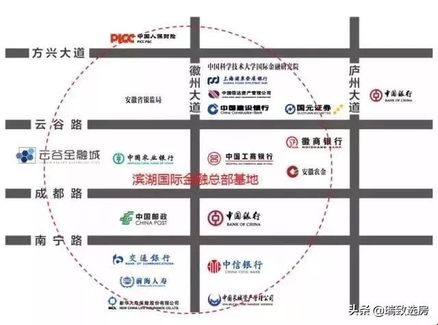 中海九樾最好的楼盘,中海九樾系什么档次