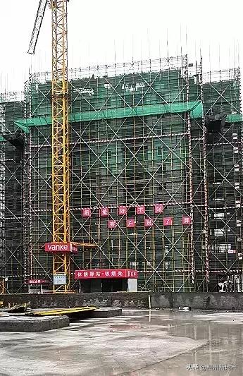 妤肩洏鏂藉伐鐜板満瀹炴媿杩戞湡,妤肩洏宸ュ湴鐜板満瀹炴媿