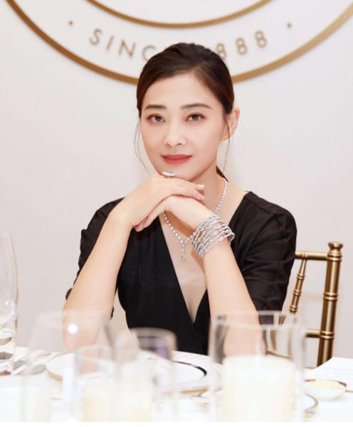 江苏南京十大女明星,江苏南京女明星名单