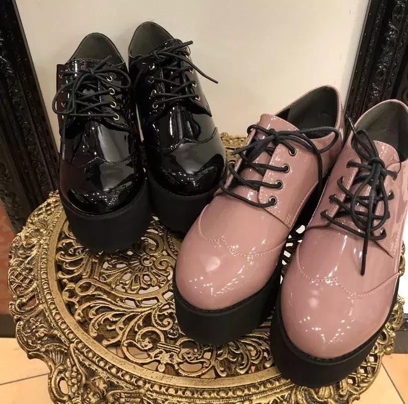 香港品牌女包8号店,香港高奢女装店