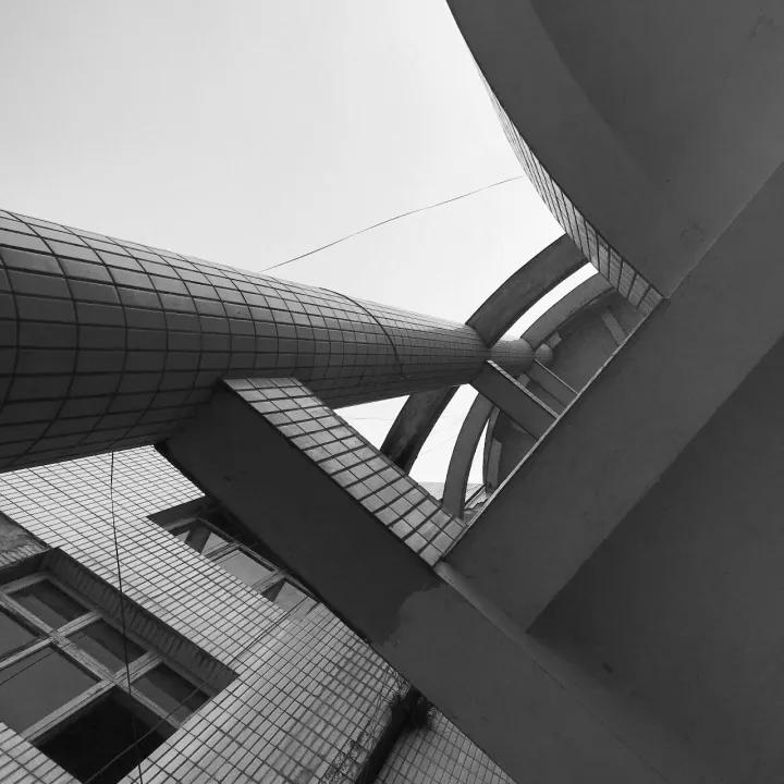 用手机就能拍出胶片照的app,有胶片感的手机拍照app